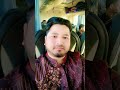 সৌদি আরব মরুভূমি মাঝ খানে রাস্তা#Zahid kissa ghor#Zahid official 24#zahid Saudi bolg bay Zahid#Love