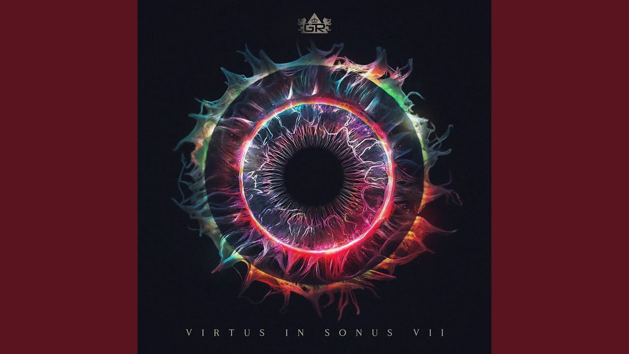 Forget adlı videoyu YouTube'da izle Forget adlı videoyu YouTube'da izle