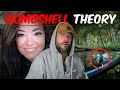 Tiktokers theory blows mica millers case wide open with john paul jp miller