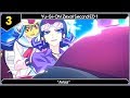 My Top Vistlip Anime Songs