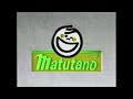 Preview 1280 Matutano Logo 