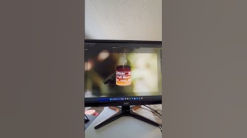 Making a Candle in Blender #freelance #sidehustle #productphotography #blender #makingof #howto