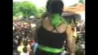 RGS NEO SARI LAmongan