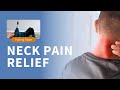 Somatic Exercise for Neck and Shoulder Pain Relief.m4v