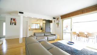 6 244 Millpoint Rd, South Perth