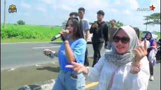 ANDI PUTRA 3|NITIP RINDU| DEDE TRIA|DESA SINGAKERTA BLOK TEGAL SEMAYA KEC KRANGKENG INDRAMAYU