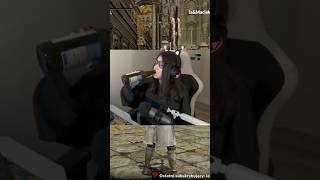 Szukam partnerów biznesowych #twitch #funnystreammoments #śmieszne #stopyprocentowe #chocolate