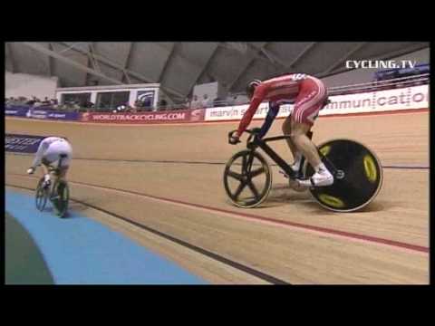 world cycling on tv