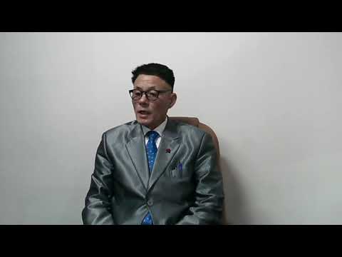 광주 금은방 절도범 현직 경찰관 20일만에 검거