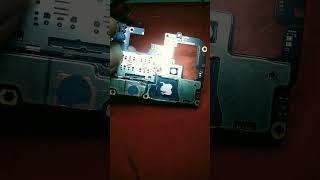 redmi#Note10promax#miui#system note responding#problemsolve please like 👍👍🙏 and subscribe guys