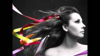 Funda Arar - Aşkın Bana Değidi Değeli Resimi