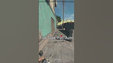 Lachman Sub Is OverPowered!