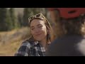 Round 4 Highlights, MPO | 2023 PDGA Worlds presented by L.L.Bean