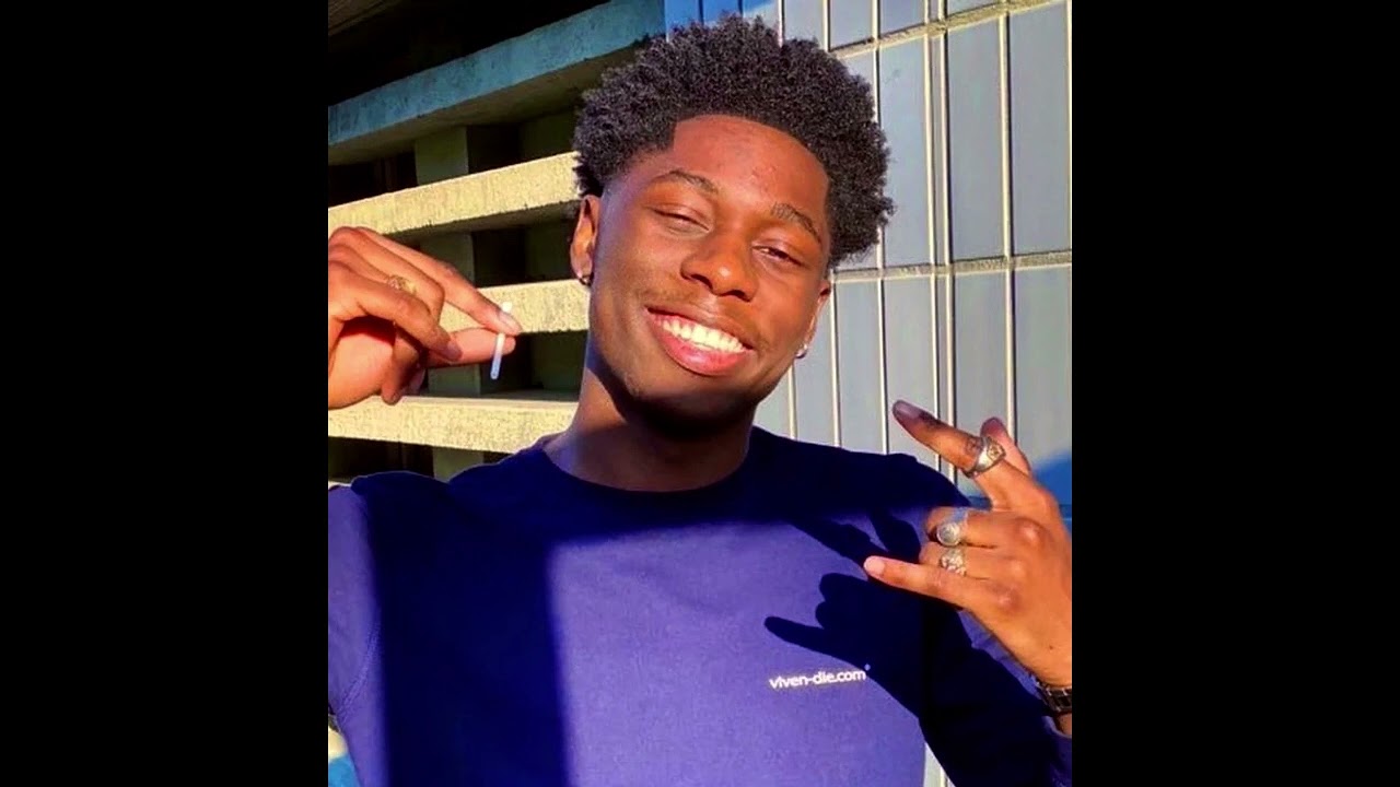 [FREE] Melodic Drill Type Beat TIAKOLA