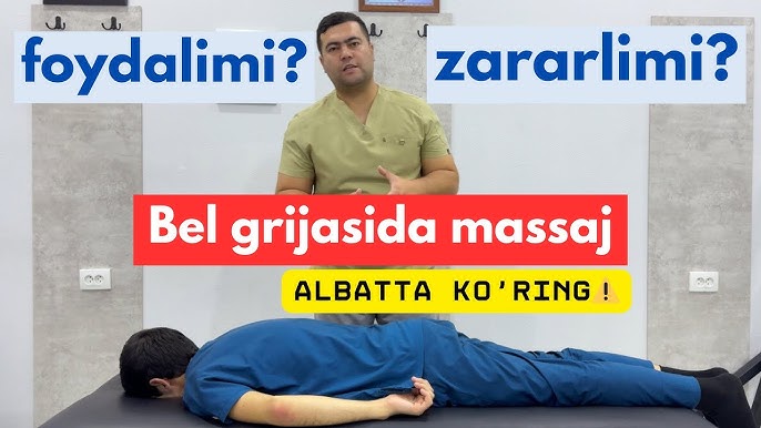 Biz poezdda uchrashdik (porno) Kazarmadagi yoshlarning askar pornosi