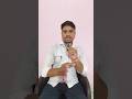 IPS kaise bane | IPS full guide Line 2026 | IPS कैसे बनें | How to make IPS