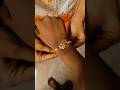 Happy raksha bandhan #memes#like #minivlog #rakhi #pawan #maheshbabu #naaanveshana #ronaldo #viral