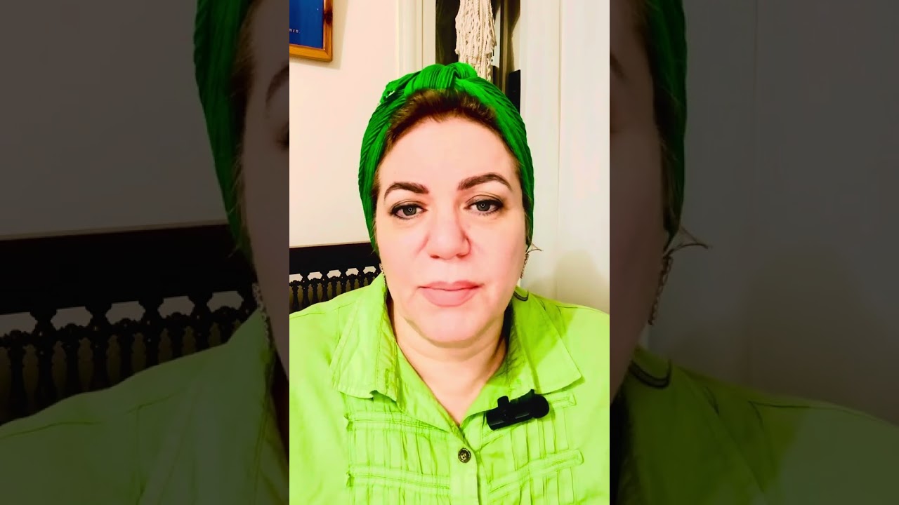 22 يونيو، 2025