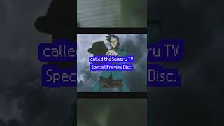 The Lost Persona 2 Anime Doesnt Exist #larrue #anime #persona2 #atlusfaithful #personalore