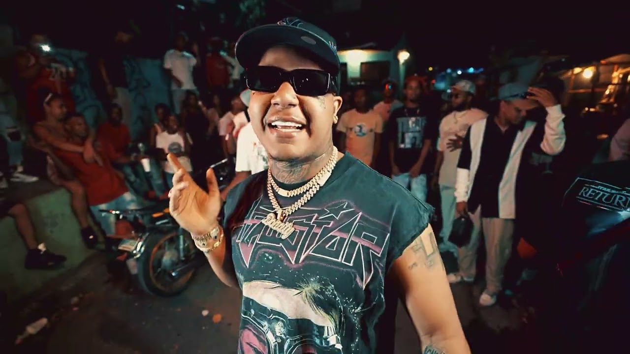 Watch DONATY X JEYCITO LM - CUAL PARA (VIDEO OFICIAL) on YouTube Watch DONATY X JEYCITO LM - CUAL PARA (VIDEO OFICIAL) on YouTube