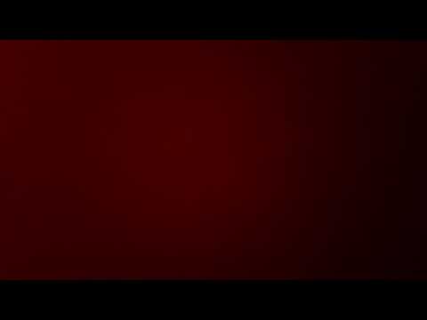 زمزمات انتصار