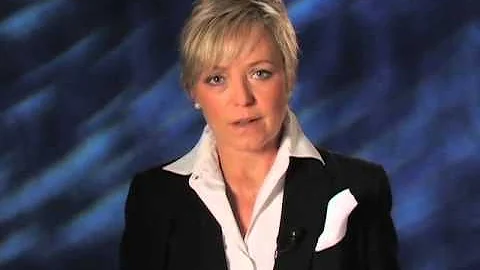 Research Summit-formerly Educator's Conference   T...