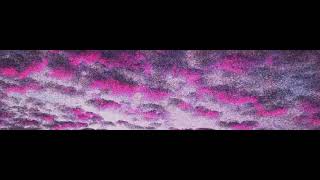 CAIIRO FRIDAY MIX - DjKaydow