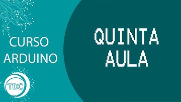 Portas Digitais Curso Arduíno Basic