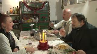 Tiha Noć - Zlato Odzadra