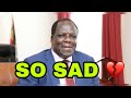 SHOCKING!FAMILY ISSUES THAT FORCED OPARANYA TO HAVE TWO WIVES &amp; GIRLFRIEND