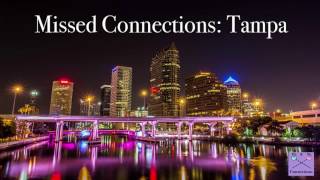 Mr Ms Connections Tampa