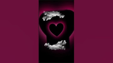 #youtube#youtuber #music #love #spotify#follow #like, #explorepage #youtubers #youtubechal #video