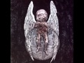 Deathspell Omega - Si Monumentum Requires, Circumspice [Full - HD]