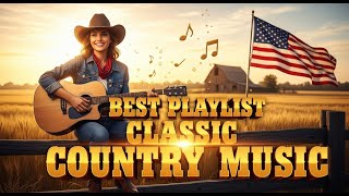 картинка: Top 100 Country Songs From the Past || Merle Haggard, Reba McEntire, Charlie Rich Ъца vol 121