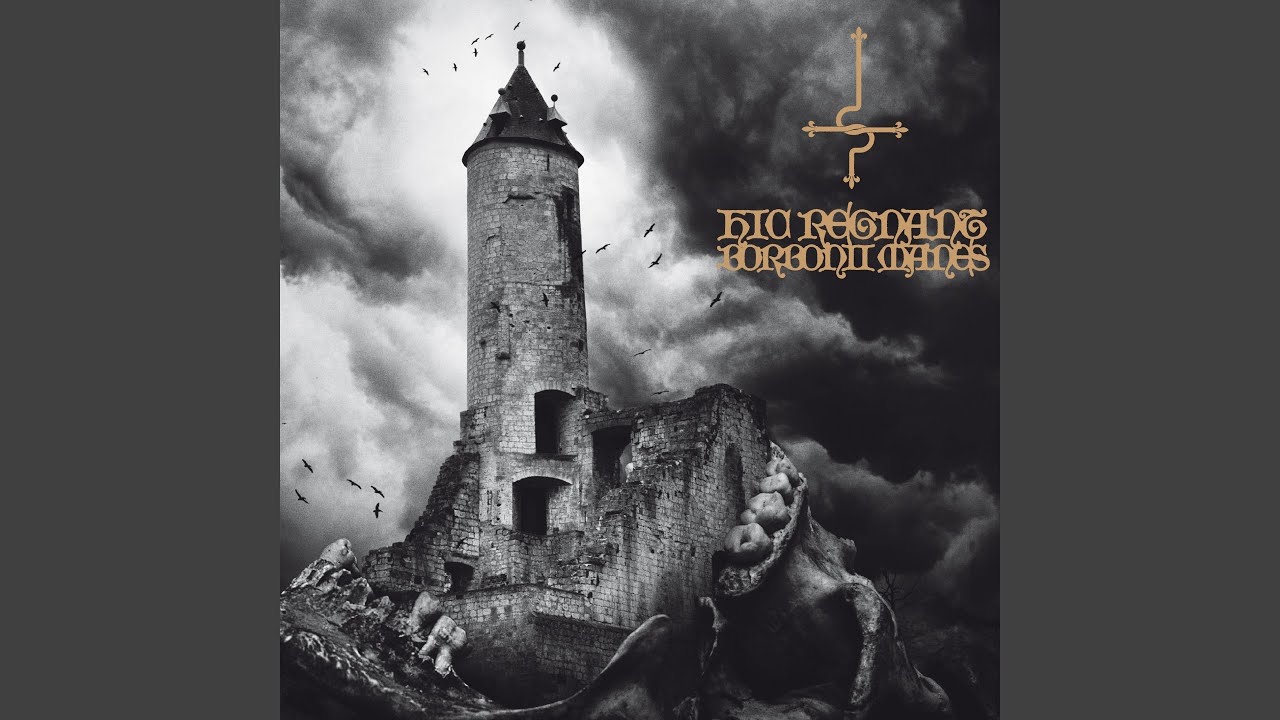 L'hoirie de mes ancestres