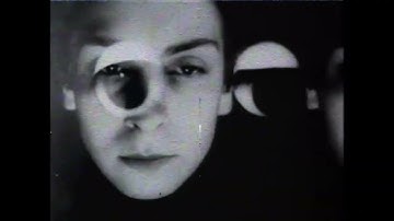 PREMIERE: JaasRoo - Sound (Official Trippy Video)