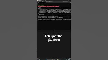 How can I resolve Your requirements could not be resolved an installable set of packages composer