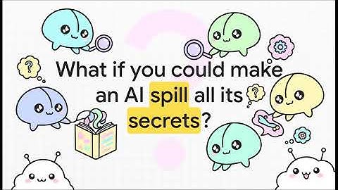 Decoding AI Behavior & secrets Through Prompt Engineering