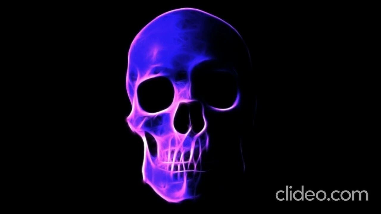 REAL AS IT GETS - DOOMSHOP TYPEBEAT - PROD. MORNING_STVR 2026 ||