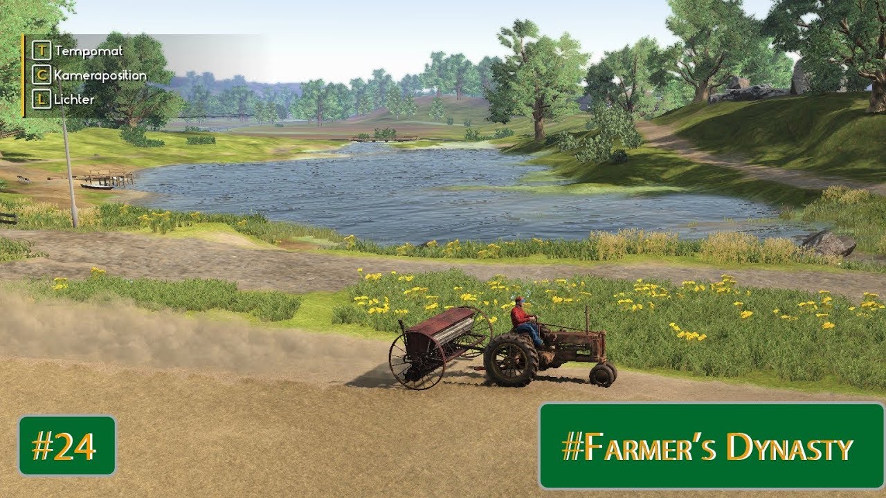 Farmers Dynasty 24 D ngen Und Auss en Von Gerste Und Raps YouTube farmers-dynasty-24-d-ngen-und-auss-en-von-gerste-und-raps-youtube