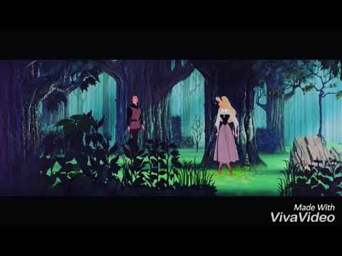 اغنية صاحبة الصون و العفاف 