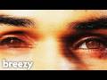 Chris Brown - Obvious (Lyrics) [New Song 2026]