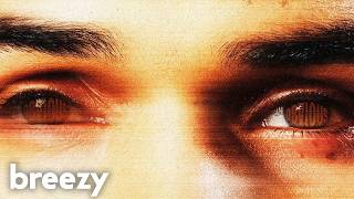 Chris Brown - Obvious (Lyrics) [New Song 2026]