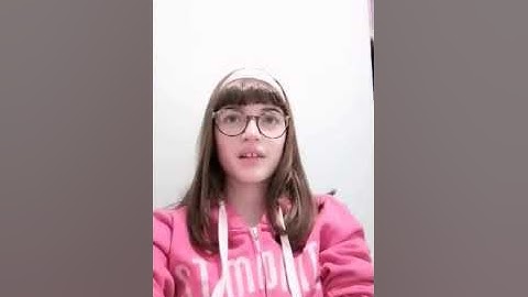 Video Challenge - A Personality from your country - Stefania from Greece on Konstantinos Daskalakis.