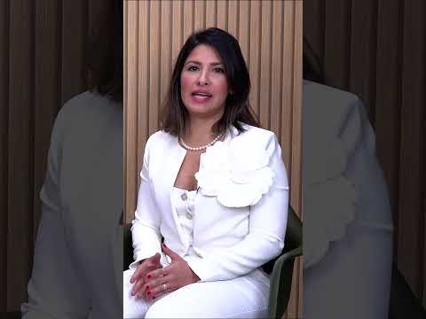 Urologia e Nefrologia: