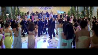 K3G   Say Shava Shava Video   Amitabh Bachchan, Shah Rukh Khan