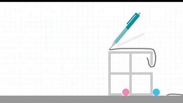 我過了Brain Dots的第90關！ http://braindotsapp.com #BrainDots #BrainDots_s90