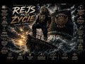 BETONOWY SIMBA – REJS PRZEZ ŻYCIE | Każda Chwila Jest Cudem | Official Audio