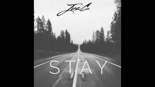Rihanna- Stay (20syl Remix ft. JusG)
First single off Unusual Suspects Mixtape by JusG
For more music check out:
https://soundcloud.com/soundofmusicproductions/stay-remix-prod-20syl
Thanks for listening Rihanna- Stay (20syl Remix ft. JusG)