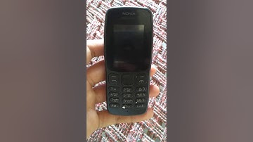 How to nokia 105 unlock all games in 1minuter with proof.2023 2024